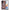 Θήκη Oppo A38 Born In 90s από τη Smartfits με σχέδιο στο πίσω μέρος και μαύρο περίβλημα | Oppo A38 Born In 90s case with colorful back and black bezels