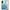 Θήκη Oppo A38 Chasing Money από τη Smartfits με σχέδιο στο πίσω μέρος και μαύρο περίβλημα | Oppo A38 Chasing Money case with colorful back and black bezels