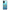 Oppo A38 Chasing Money θήκη από τη Smartfits με σχέδιο στο πίσω μέρος και μαύρο περίβλημα | Smartphone case with colorful back and black bezels by Smartfits