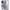 Θήκη Oppo A38 Chevron Devilfish από τη Smartfits με σχέδιο στο πίσω μέρος και μαύρο περίβλημα | Oppo A38 Chevron Devilfish case with colorful back and black bezels