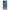 Oppo A38 Clean The Ocean Θήκη από τη Smartfits με σχέδιο στο πίσω μέρος και μαύρο περίβλημα | Smartphone case with colorful back and black bezels by Smartfits