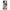 Oppo A38 Collage Bitchin Θήκη Αγίου Βαλεντίνου από τη Smartfits με σχέδιο στο πίσω μέρος και μαύρο περίβλημα | Smartphone case with colorful back and black bezels by Smartfits
