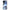 Oppo A38 Collage Good Vibes Θήκη Αγίου Βαλεντίνου από τη Smartfits με σχέδιο στο πίσω μέρος και μαύρο περίβλημα | Smartphone case with colorful back and black bezels by Smartfits