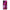 Oppo A38 Collage Red Roses Θήκη Αγίου Βαλεντίνου από τη Smartfits με σχέδιο στο πίσω μέρος και μαύρο περίβλημα | Smartphone case with colorful back and black bezels by Smartfits