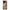 Oppo A38 Collage You Can Θήκη Αγίου Βαλεντίνου από τη Smartfits με σχέδιο στο πίσω μέρος και μαύρο περίβλημα | Smartphone case with colorful back and black bezels by Smartfits