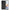 Θήκη Oppo A38 Black Slate Color από τη Smartfits με σχέδιο στο πίσω μέρος και μαύρο περίβλημα | Oppo A38 Black Slate Color case with colorful back and black bezels