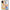 Θήκη Oppo A38 Colourful Waves από τη Smartfits με σχέδιο στο πίσω μέρος και μαύρο περίβλημα | Oppo A38 Colourful Waves case with colorful back and black bezels