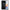 Θήκη Oppo A38 Dark Wolf από τη Smartfits με σχέδιο στο πίσω μέρος και μαύρο περίβλημα | Oppo A38 Dark Wolf case with colorful back and black bezels