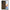 Θήκη Oppo A38 Glamour Designer από τη Smartfits με σχέδιο στο πίσω μέρος και μαύρο περίβλημα | Oppo A38 Glamour Designer case with colorful back and black bezels