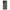Oppo A38 Doodle Art Θήκη από τη Smartfits με σχέδιο στο πίσω μέρος και μαύρο περίβλημα | Smartphone case with colorful back and black bezels by Smartfits