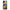 Oppo A38 Duck Money Θήκη από τη Smartfits με σχέδιο στο πίσω μέρος και μαύρο περίβλημα | Smartphone case with colorful back and black bezels by Smartfits