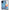Θήκη Oppo A38 Greek Flag από τη Smartfits με σχέδιο στο πίσω μέρος και μαύρο περίβλημα | Oppo A38 Greek Flag case with colorful back and black bezels