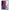 Θήκη Oppo A38 Aurora Galaxy από τη Smartfits με σχέδιο στο πίσω μέρος και μαύρο περίβλημα | Oppo A38 Aurora Galaxy case with colorful back and black bezels