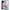 Θήκη Oppo A38 Rainbow Galaxy από τη Smartfits με σχέδιο στο πίσω μέρος και μαύρο περίβλημα | Oppo A38 Rainbow Galaxy case with colorful back and black bezels