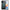 Θήκη Oppo A38 Hexagonal Geometric από τη Smartfits με σχέδιο στο πίσω μέρος και μαύρο περίβλημα | Oppo A38 Hexagonal Geometric case with colorful back and black bezels