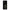 Oppo A38 Golden Gun Θήκη Αγίου Βαλεντίνου από τη Smartfits με σχέδιο στο πίσω μέρος και μαύρο περίβλημα | Smartphone case with colorful back and black bezels by Smartfits