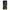 Oppo A38 Green Soldier Θήκη Αγίου Βαλεντίνου από τη Smartfits με σχέδιο στο πίσω μέρος και μαύρο περίβλημα | Smartphone case with colorful back and black bezels by Smartfits