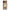 Oppo A38 Groovy Babe Θήκη Αγίου Βαλεντίνου από τη Smartfits με σχέδιο στο πίσω μέρος και μαύρο περίβλημα | Smartphone case with colorful back and black bezels by Smartfits