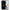 Θήκη Oppo A38 Clown Hero από τη Smartfits με σχέδιο στο πίσω μέρος και μαύρο περίβλημα | Oppo A38 Clown Hero case with colorful back and black bezels