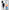 Θήκη Oppo A38 Paint Bat Hero από τη Smartfits με σχέδιο στο πίσω μέρος και μαύρο περίβλημα | Oppo A38 Paint Bat Hero case with colorful back and black bezels