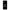 Oppo A38 How You Doin θήκη από τη Smartfits με σχέδιο στο πίσω μέρος και μαύρο περίβλημα | Smartphone case with colorful back and black bezels by Smartfits