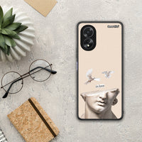 Thumbnail for 230 In Love - Oppo A38 θήκη