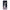 Oppo A38 Lady And Tramp 1 Θήκη Αγίου Βαλεντίνου από τη Smartfits με σχέδιο στο πίσω μέρος και μαύρο περίβλημα | Smartphone case with colorful back and black bezels by Smartfits