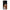 Oppo A38 Lady And Tramp 2 Θήκη Αγίου Βαλεντίνου από τη Smartfits με σχέδιο στο πίσω μέρος και μαύρο περίβλημα | Smartphone case with colorful back and black bezels by Smartfits