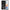 Θήκη Oppo A38 Male Marble από τη Smartfits με σχέδιο στο πίσω μέρος και μαύρο περίβλημα | Oppo A38 Male Marble case with colorful back and black bezels