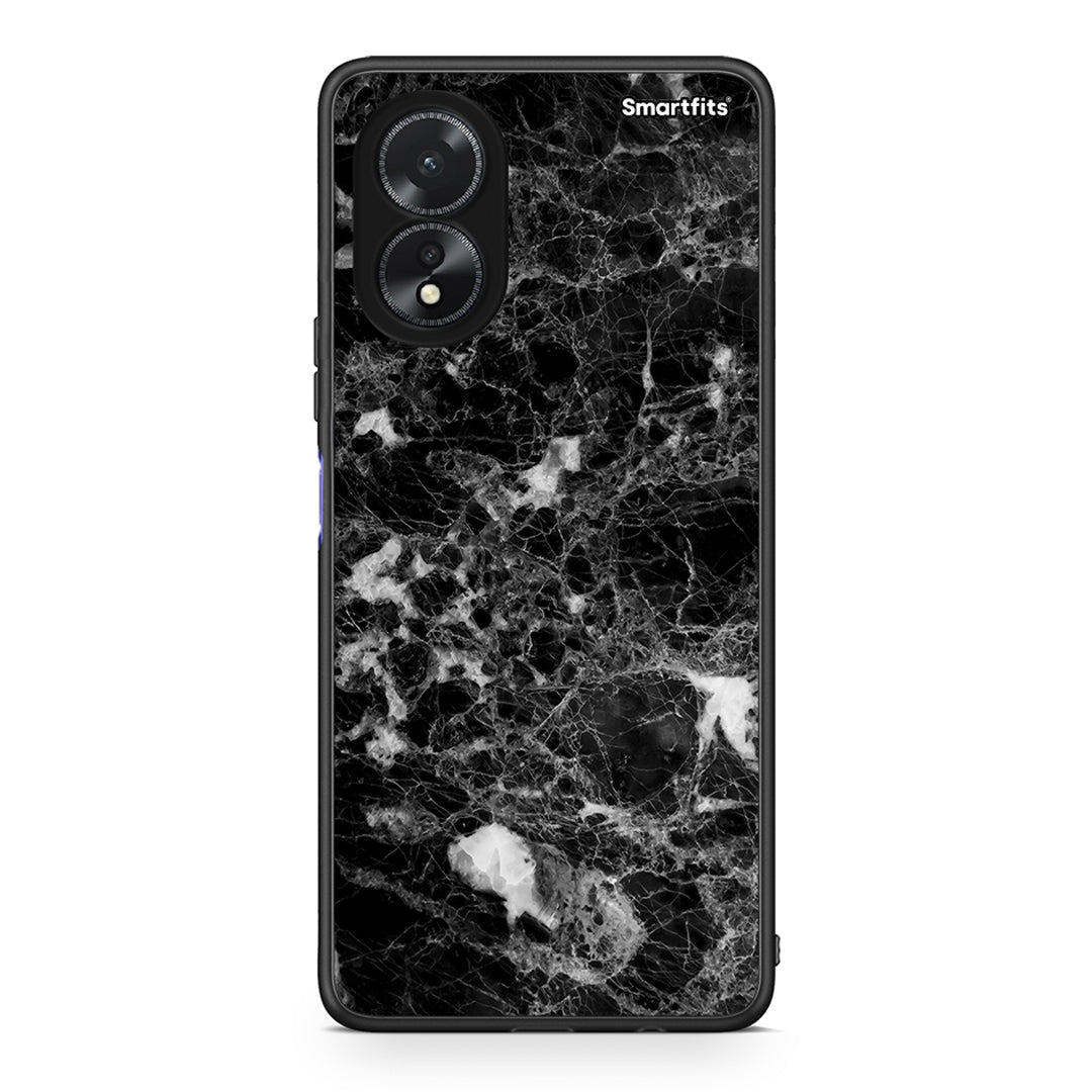3 - Oppo A38 Male marble case, cover, bumper