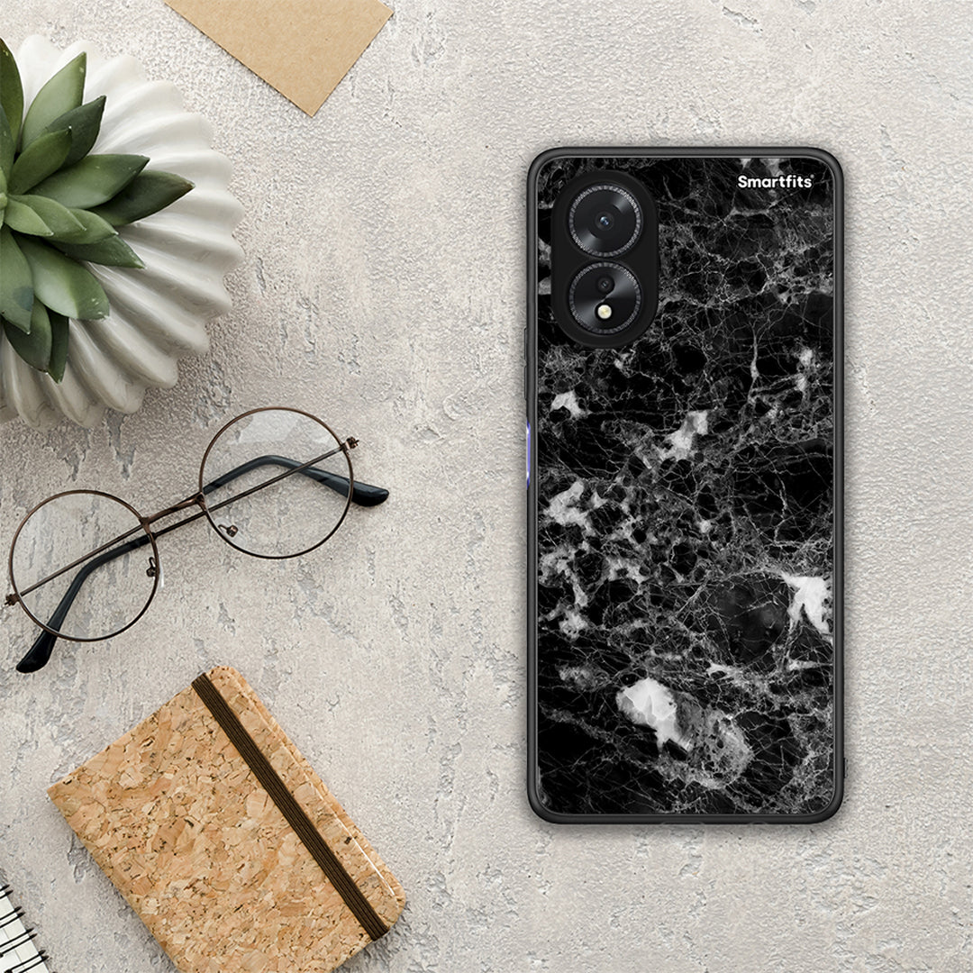 Marble Male - Oppo A38 θήκη