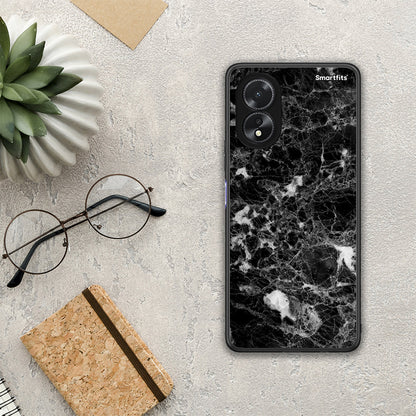 Marble Male - Oppo A38 θήκη