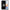 Θήκη Oppo A38 Meme Cat από τη Smartfits με σχέδιο στο πίσω μέρος και μαύρο περίβλημα | Oppo A38 Meme Cat case with colorful back and black bezels