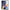 Θήκη Oppo A38 Meme Duck από τη Smartfits με σχέδιο στο πίσω μέρος και μαύρο περίβλημα | Oppo A38 Meme Duck case with colorful back and black bezels