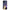 Oppo A38 Meme Duck θήκη από τη Smartfits με σχέδιο στο πίσω μέρος και μαύρο περίβλημα | Smartphone case with colorful back and black bezels by Smartfits