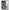 Θήκη Oppo A38 Money Dollars από τη Smartfits με σχέδιο στο πίσω μέρος και μαύρο περίβλημα | Oppo A38 Money Dollars case with colorful back and black bezels