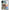 Θήκη Oppo A38 Nasa Bloom από τη Smartfits με σχέδιο στο πίσω μέρος και μαύρο περίβλημα | Oppo A38 Nasa Bloom case with colorful back and black bezels