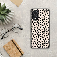 Thumbnail for New Polka Dots - Oppo A18 θήκη