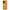 Oppo A38 No Money 2 Θήκη Αγίου Βαλεντίνου από τη Smartfits με σχέδιο στο πίσω μέρος και μαύρο περίβλημα | Smartphone case with colorful back and black bezels by Smartfits