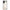Oppo A38 Nude Plants Θήκη από τη Smartfits με σχέδιο στο πίσω μέρος και μαύρο περίβλημα | Smartphone case with colorful back and black bezels by Smartfits