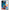 Θήκη Oppo A38 Crayola Paint από τη Smartfits με σχέδιο στο πίσω μέρος και μαύρο περίβλημα | Oppo A38 Crayola Paint case with colorful back and black bezels
