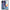 Θήκη Oppo A38 Winter Paint από τη Smartfits με σχέδιο στο πίσω μέρος και μαύρο περίβλημα | Oppo A38 Winter Paint case with colorful back and black bezels
