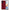 Θήκη Oppo A38 Paisley Cashmere από τη Smartfits με σχέδιο στο πίσω μέρος και μαύρο περίβλημα | Oppo A38 Paisley Cashmere case with colorful back and black bezels