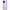 Oppo A38 Pig Love 2 Θήκη Αγίου Βαλεντίνου από τη Smartfits με σχέδιο στο πίσω μέρος και μαύρο περίβλημα | Smartphone case with colorful back and black bezels by Smartfits