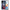 Θήκη Oppo A38 Lion Designer PopArt από τη Smartfits με σχέδιο στο πίσω μέρος και μαύρο περίβλημα | Oppo A38 Lion Designer PopArt case with colorful back and black bezels