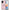 Θήκη Oppo A38 Mood PopArt από τη Smartfits με σχέδιο στο πίσω μέρος και μαύρο περίβλημα | Oppo A38 Mood PopArt case with colorful back and black bezels
