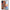 Θήκη Oppo A38 PopArt OMG από τη Smartfits με σχέδιο στο πίσω μέρος και μαύρο περίβλημα | Oppo A38 PopArt OMG case with colorful back and black bezels
