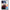Θήκη Oppo A38 Racing Supra από τη Smartfits με σχέδιο στο πίσω μέρος και μαύρο περίβλημα | Oppo A38 Racing Supra case with colorful back and black bezels