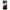 Oppo A38 Racing Supra θήκη από τη Smartfits με σχέδιο στο πίσω μέρος και μαύρο περίβλημα | Smartphone case with colorful back and black bezels by Smartfits
