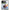 Θήκη Oppo A38 Racing Vibes από τη Smartfits με σχέδιο στο πίσω μέρος και μαύρο περίβλημα | Oppo A38 Racing Vibes case with colorful back and black bezels